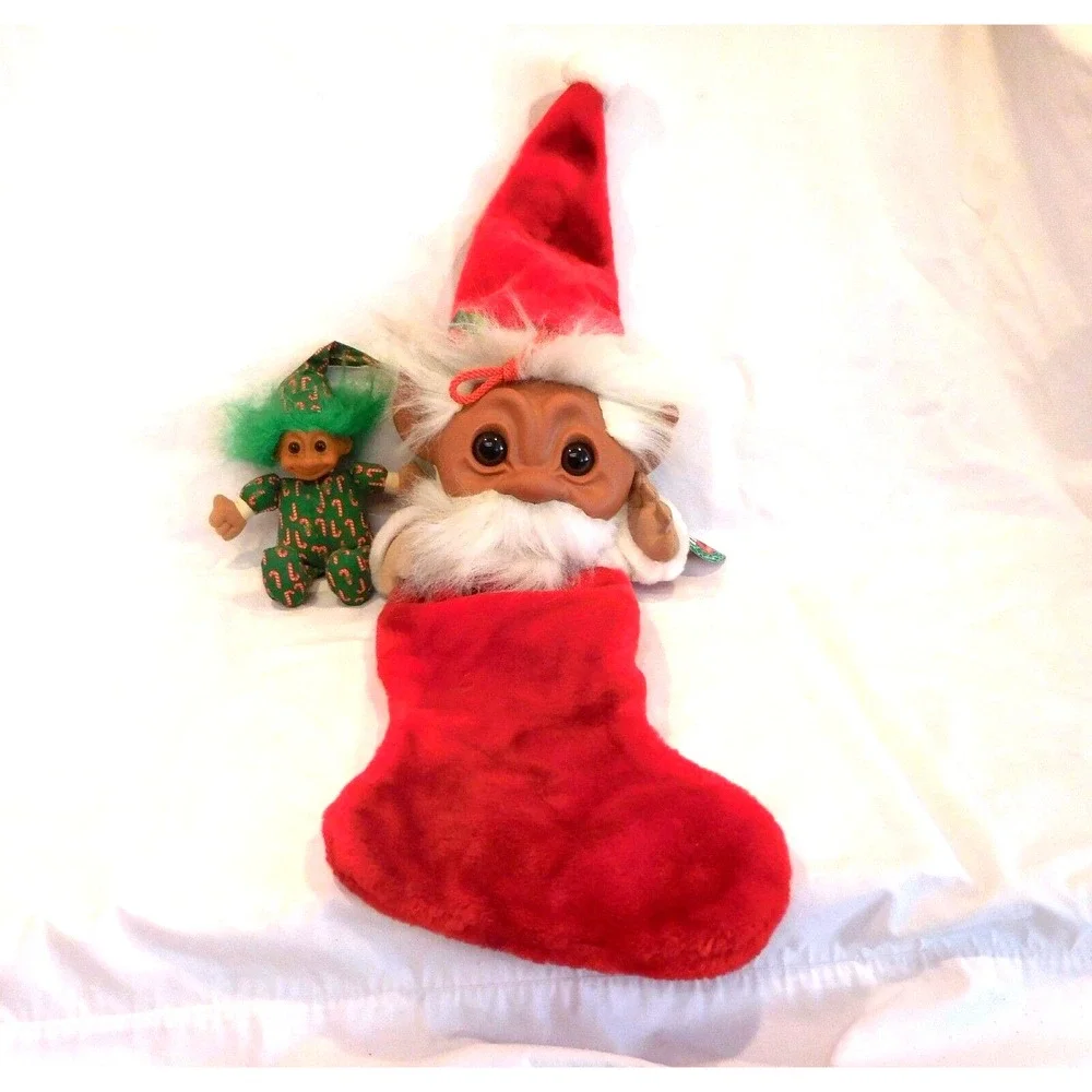 TROLL Large 31